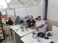 2015 06 06 et 07  APNA A DALIAS ALMERIA  (261)